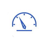 IS09001國(guó)際質(zhì)量認(rèn)證